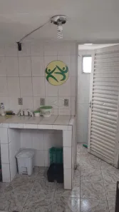 Loja / Salão / Ponto Comercial à venda, 483m² no Jardim Nova Esperança, Bauru