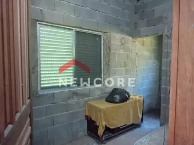 Fazenda / Sítio / Chácara à venda, 100m² no Jardim Aguapeu, Itanhaém