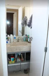 Casa de Condomínio com 2 Quartos à venda, 64m² no Jardim Ipanema, São Carlos