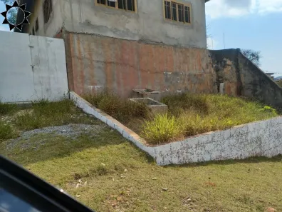 Casa de Condomínio com 3 Quartos à venda, 184m² no Engenho, Itapecerica da Serra