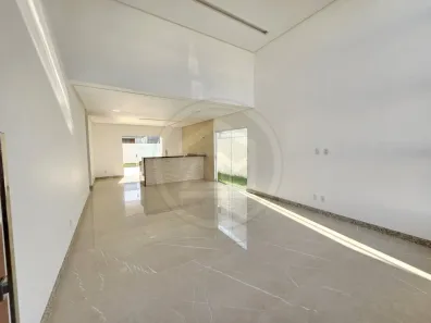Casa de Condomínio com 3 Quartos à venda, 311m² no Alphaville, Barra dos Coqueiros
