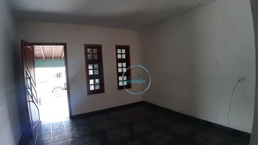 Casa com 2 Quartos à venda, 219m² no Jardim Gelsomina, Charqueada