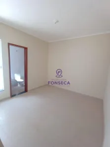Casa com 2 Quartos à venda, 70m² no Portal Vila Verde, Pouso Alegre
