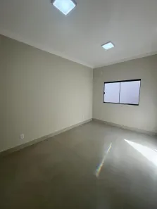 Casa com 3 Quartos à venda, 105m² no Residencial Ravena, Senador Canedo