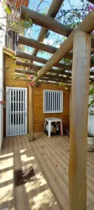 Casa com 5 Quartos à venda, 200m² no Pereira Lobo, Aracaju