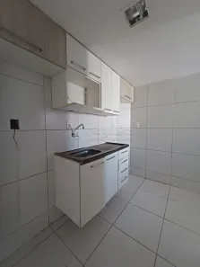 Apartamento com 2 Quartos à venda, 66m² no Encruzilhada, Recife