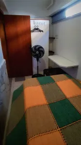 Kitnet com 1 Quarto para alugar, 30m² no Cajueiro, Cabo Frio
