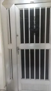 Apartamento com 2 Quartos à venda, 94m² no Brás de Pina, Rio de Janeiro