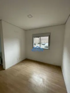 Apartamento com 2 Quartos para venda ou aluguel, 61m² no Votupoca, Barueri