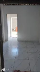 Prédio Inteiro para alugar, 110m² no Alecrim, Natal