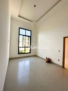Casa com 3 Quartos à venda, 110m² no Setor Pampulha, Aparecida de Goiânia