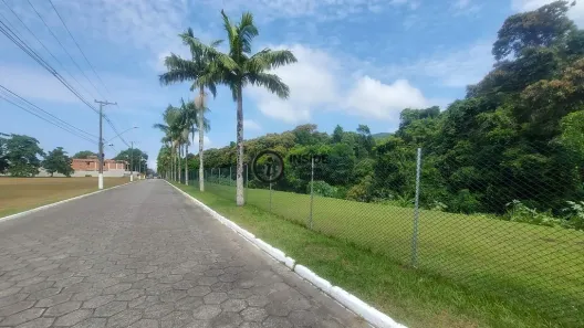 Terreno / Lote / Condomínio à venda, 1000m² no Jardim Acapulco, Guarujá