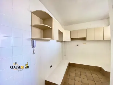 Apartamento com 3 Quartos à venda, 150m² no Piedade, Jaboatão dos Guararapes