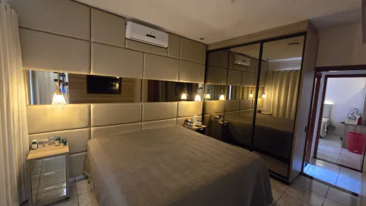 Casa com 2 Quartos à venda, 360m² no Área Rural, Aragoiânia