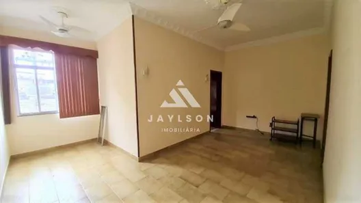 Apartamento com 2 Quartos à venda, 80m² no Ramos, Rio de Janeiro