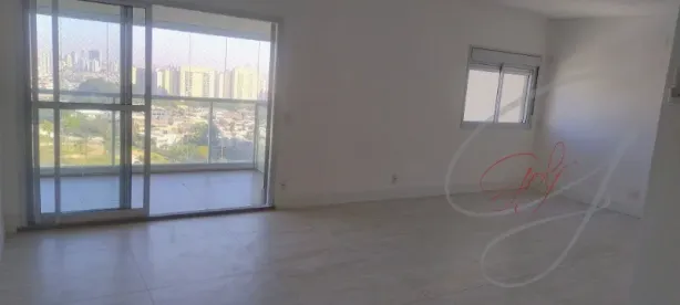 Apartamento com 3 Quartos para alugar, 136m² no Umuarama, Osasco