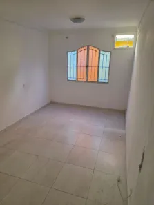 Casa com 2 Quartos à venda, 80m² no Jardim Iguaçu, Nova Iguaçu