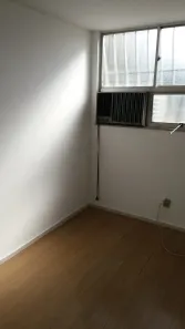 Apartamento com 2 Quartos para venda ou aluguel, 60m² no Fonseca, Niterói