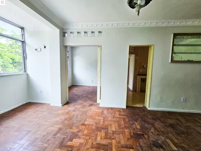 Apartamento com 3 Quartos à venda, 70m² no Irajá, Rio de Janeiro