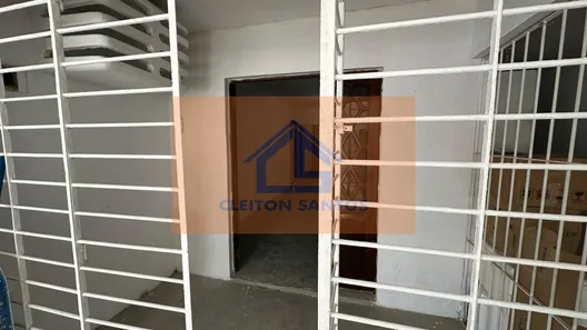 Casa Comercial com 3 Quartos para venda ou aluguel, 150m² no Ipsep, Recife