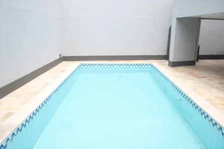 Casa com 6 Quartos à venda, 460m² no Piedade, Jaboatão dos Guararapes