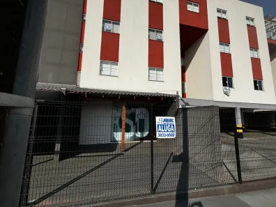Loja / Salão / Ponto Comercial para alugar, 60m² no Loteamento Residencial Villágio Di Roma, Apucarana