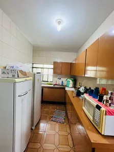 Prédio Inteiro com 3 Quartos à venda, 157m² no Maracanã, Anápolis