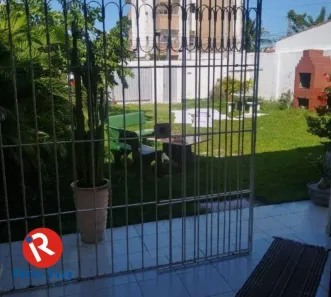 Casa com 3 Quartos à venda, 123m² no Janga, Paulista
