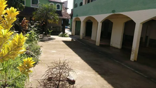 Casa com 11 Quartos à venda, 1440m² no Vila Capri, Araruama