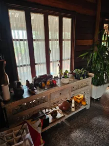 Casa de Condomínio com 4 Quartos à venda, 571m² no Residencial Euroville, Carapicuíba