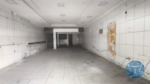 Prédio Inteiro para alugar, 203m² no Cidade Alta, Natal