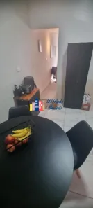 Casa de Condomínio com 2 Quartos à venda, 120m² no Jardim São João, Jandira