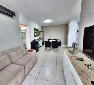 Apartamento com 2 Quartos à venda, 87m² no Areias, São José