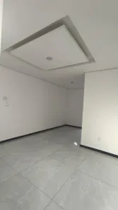 Casa com 2 Quartos à venda, 48m² no Porto Seguro, Ribeirão das Neves