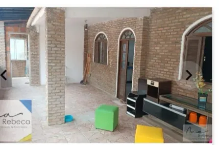Casa de Condomínio com 3 Quartos à venda, 86m² no Nova Sussuarana, Salvador