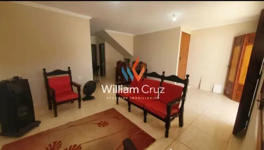 Casa com 2 Quartos à venda, 250m² no , São José da Coroa Grande