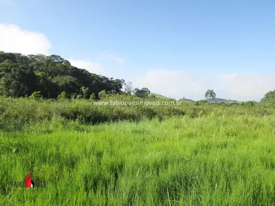 Fazenda / Sítio / Chácara à venda, 340000m² no Maraporã, Cachoeiras de Macacu