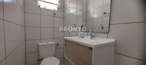 Casa com 4 Quartos para venda ou aluguel, 168m² no Candeias, Jaboatão dos Guararapes