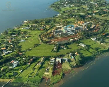 Terreno / Lote / Condomínio à venda, 1250m² no Primeiro de Maio, Primeiro de Maio