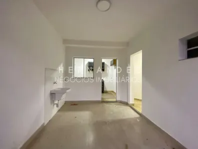 Sobrado com 1 Quarto para alugar, 90m² no Parque das Nações, Barueri