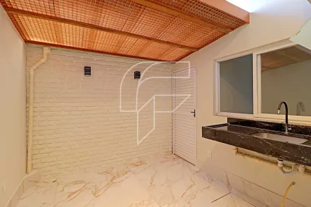 Casa com 4 Quartos à venda, 210m² no Jardim Boa Vista, Guarapari