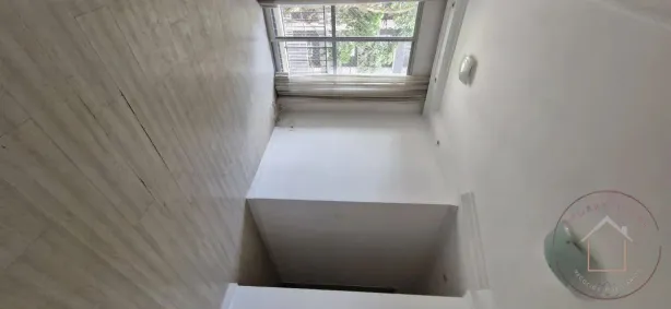Apartamento com 2 Quartos à venda, 48m² no Jardim Germânia, São Paulo