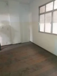 Galpão / Depósito / Armazém à venda, 478m² no Juscelino, Mesquita