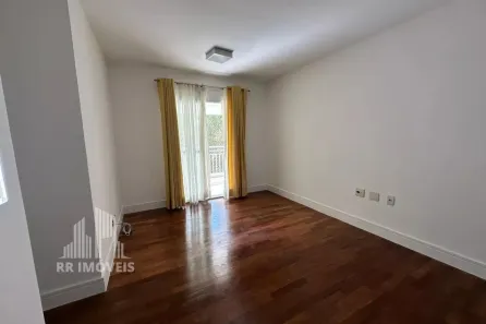 Apartamento com 2 Quartos à venda, 85m² no Jardim Tupanci, Barueri