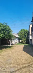 Terreno / Lote / Condomínio à venda, 600m² no Parque Lafaiete, Duque de Caxias