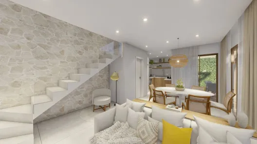 Casa com 2 Quartos à venda, 70m² no Do Ubatuba, São Francisco do Sul