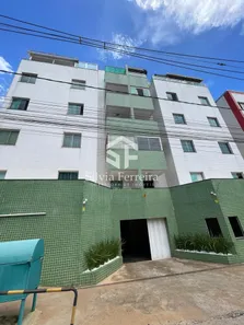 Cobertura com 4 Quartos à venda, 245m² no Ibituruna, Montes Claros