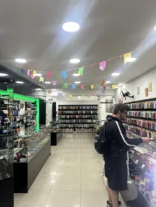 Loja / Salão / Ponto Comercial à venda, 195m² no Centro, Jacareí
