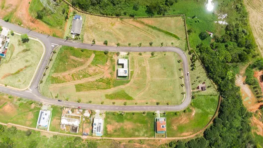 Terreno / Lote / Condomínio à venda, 450m² no Manassu, Jaboatão dos Guararapes