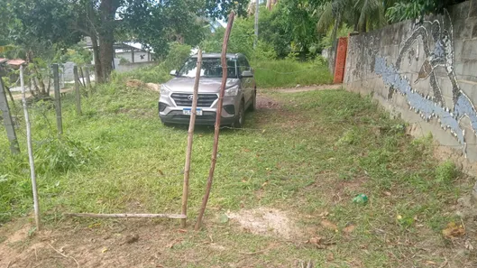 Terreno / Lote / Condomínio à venda, 500m² no Monte Gordo (Monte Gordo), Camaçari